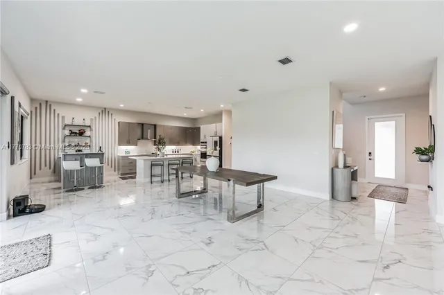 $4,500 | 4761 Sophia Dr Avenue, Unit 1, Immokalee, FL 34142