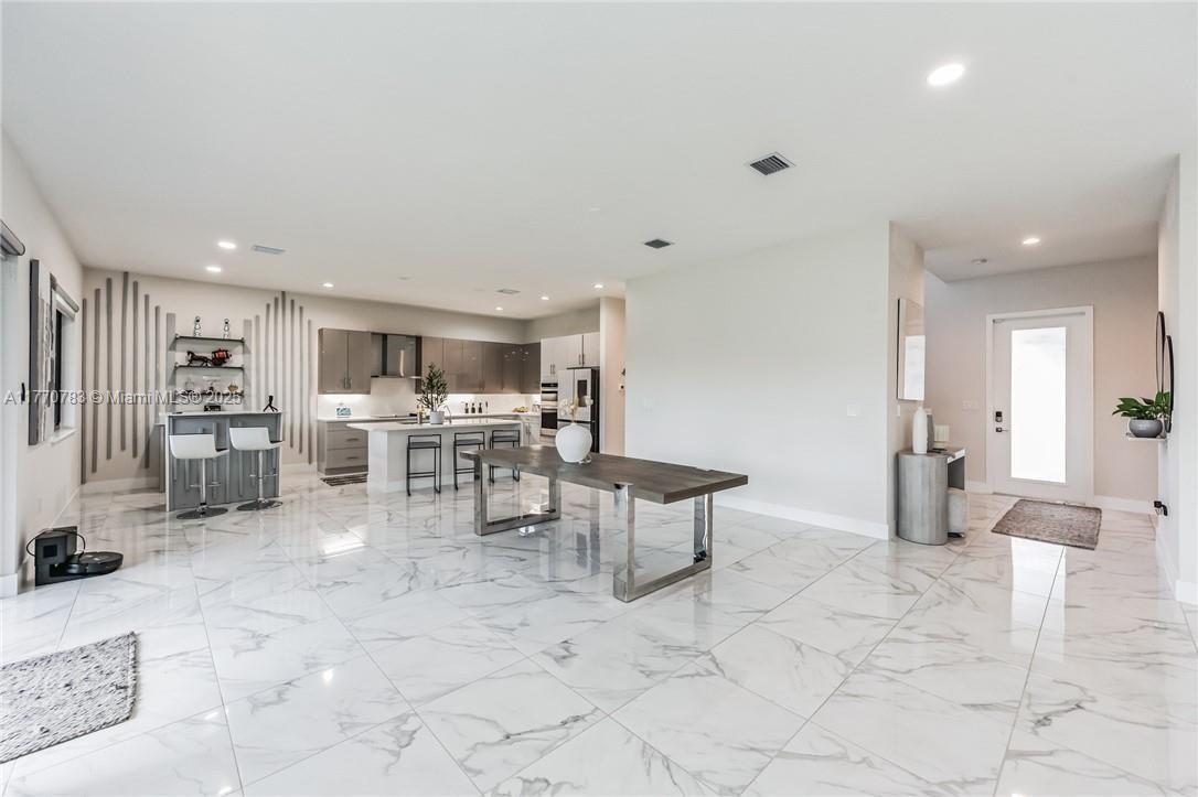 4761 Sophia Dr Avenue, Unit 1 Immokalee, FL 34142 - Photo 9 of 40