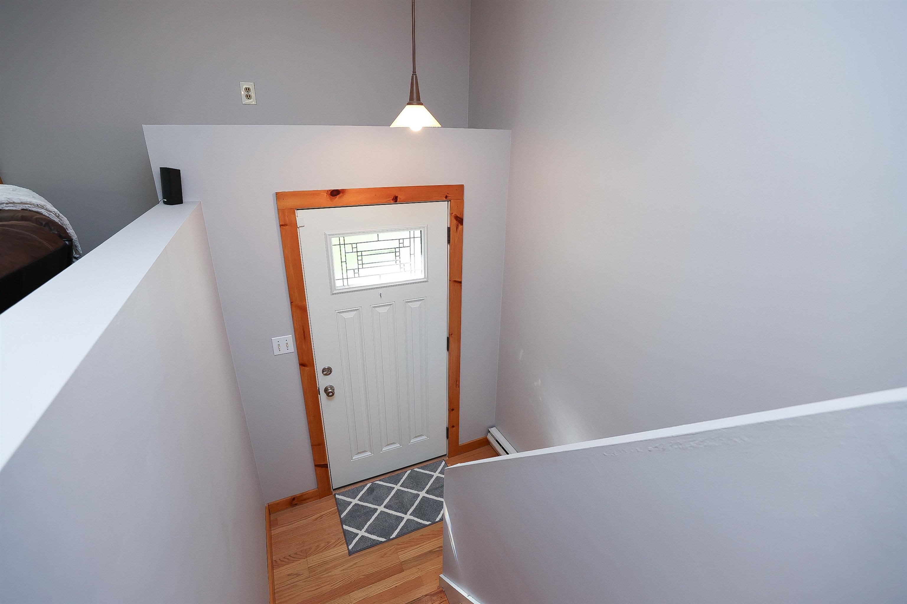 126 Walnut Hill Road Derry, NH 03038 - Photo 13 of 24