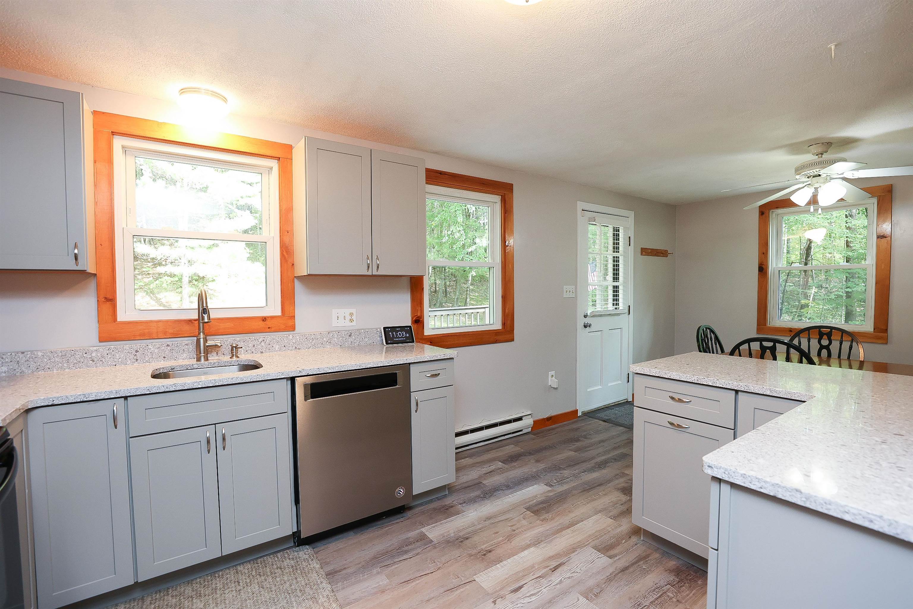 126 Walnut Hill Road Derry, NH 03038 - Photo 19 of 24