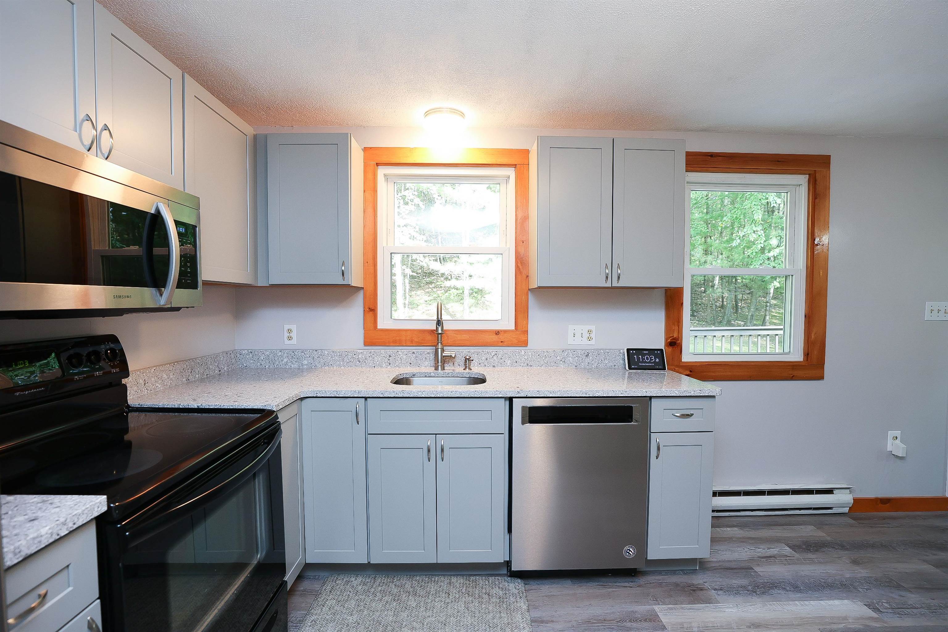 126 Walnut Hill Road Derry, NH 03038 - Photo 20 of 24