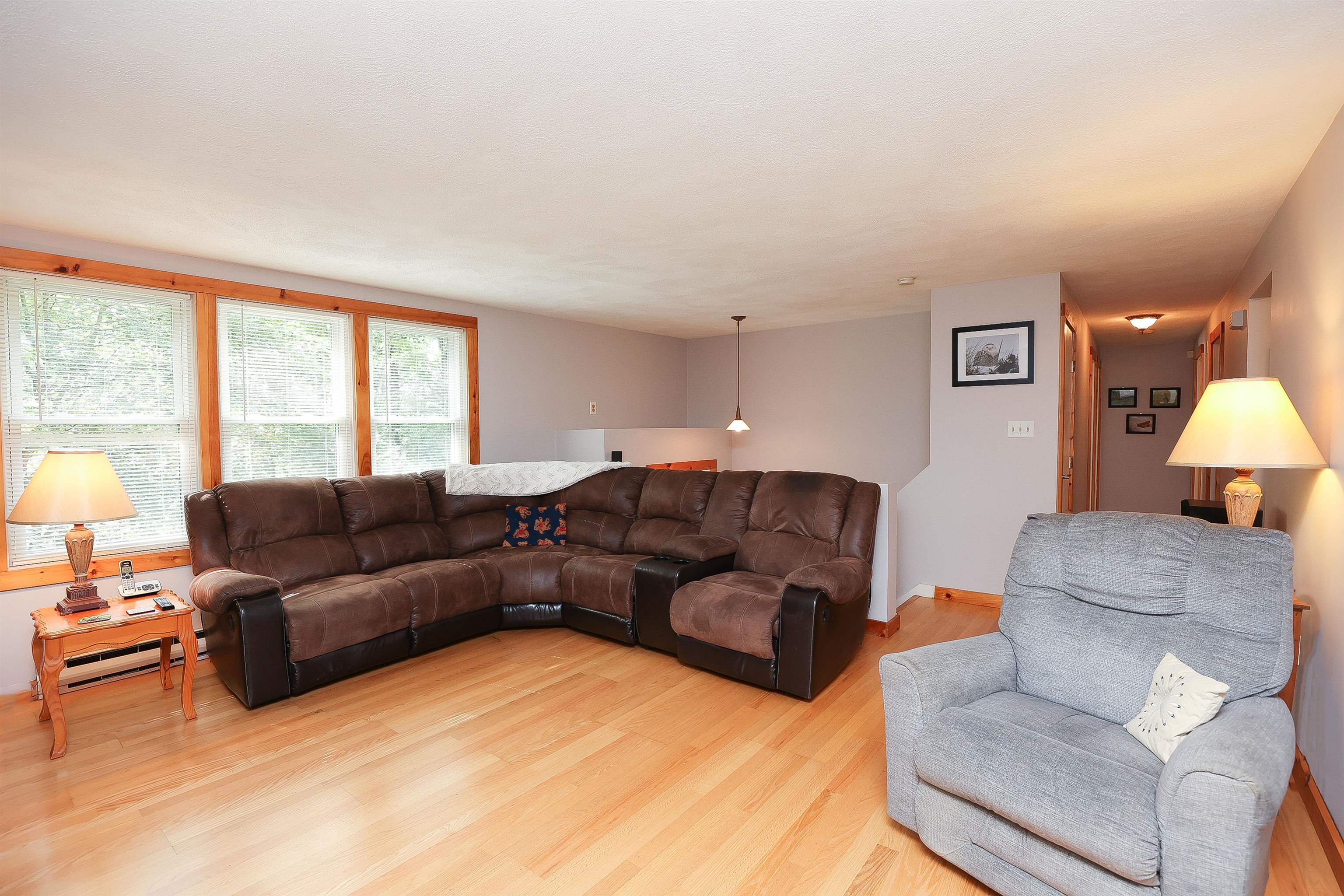 126 Walnut Hill Road Derry, NH 03038 - Photo 23 of 24