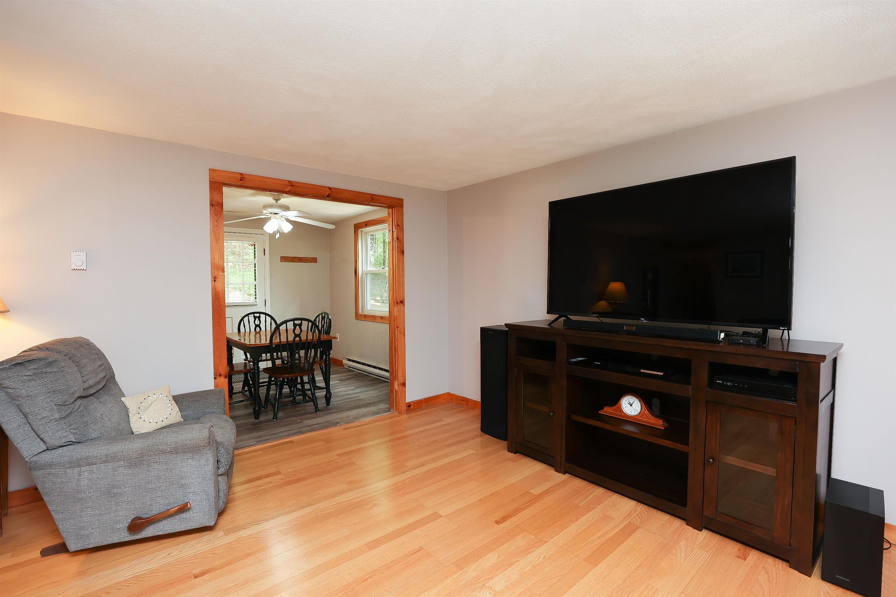 126 Walnut Hill Road Derry, NH 03038 - Photo 24 of 24