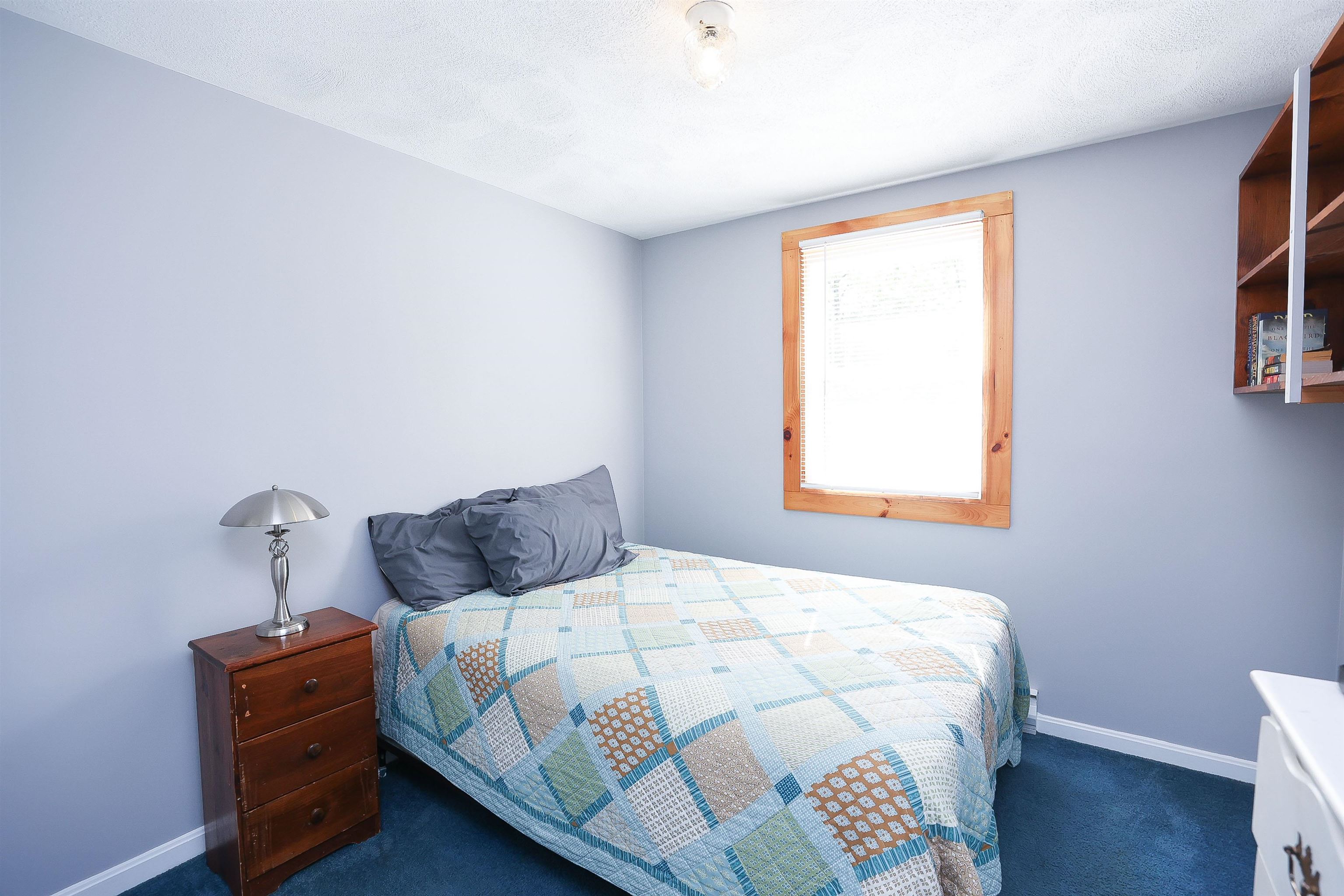 126 Walnut Hill Road Derry, NH 03038 - Photo 8 of 24