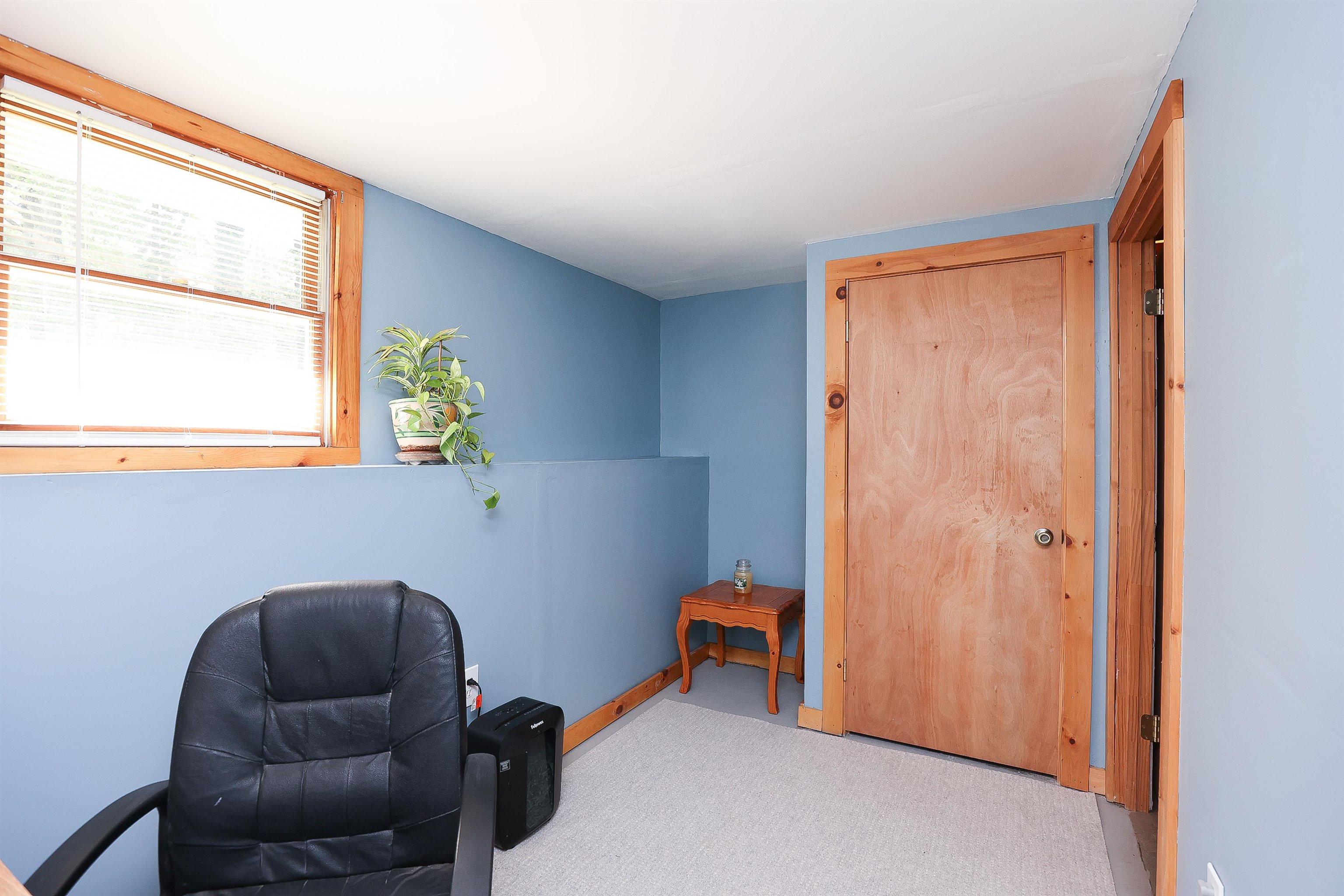 126 Walnut Hill Road Derry, NH 03038 - Photo 10 of 24