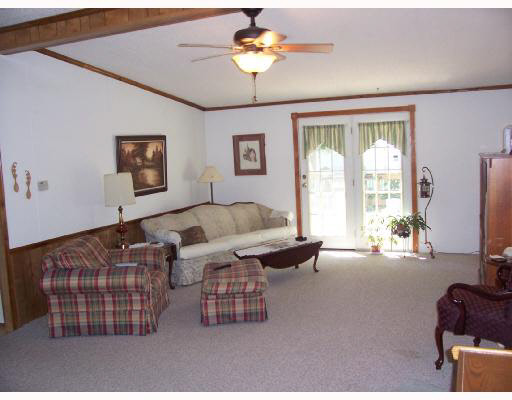 54867 Currant Road Mishawaka, IN 46545 - Photo 2 of 8 Gallery Image 2
