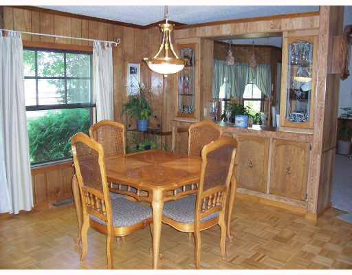 54867 Currant Road Mishawaka, IN 46545 - Photo 4 of 8 Gallery Image 4