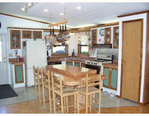 54867 Currant Road Mishawaka, IN 46545 - Photo 5 of 8 Gallery Image 5