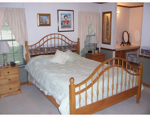 54867 Currant Road Mishawaka, IN 46545 - Photo 6 of 8 Gallery Image 6