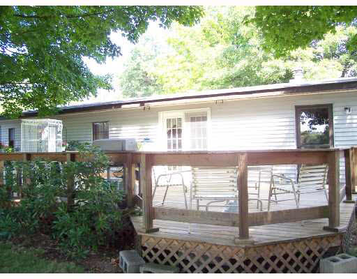 54867 Currant Road Mishawaka, IN 46545 - Photo 7 of 8 Gallery Image 7