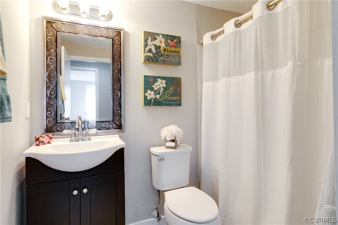 5912 Omo Road Richmond, VA 23234 - Photo 20 of 38 Gallery Image 20