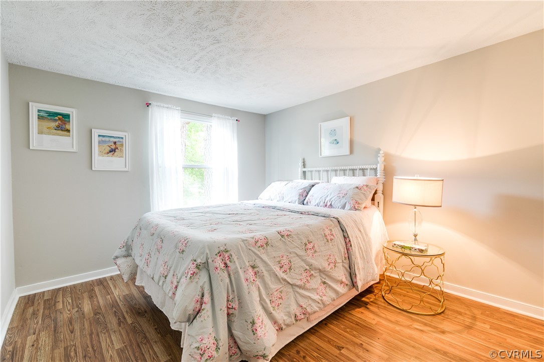 5912 Omo Road Richmond, VA 23234 - Photo 21 of 38 Gallery Image 21