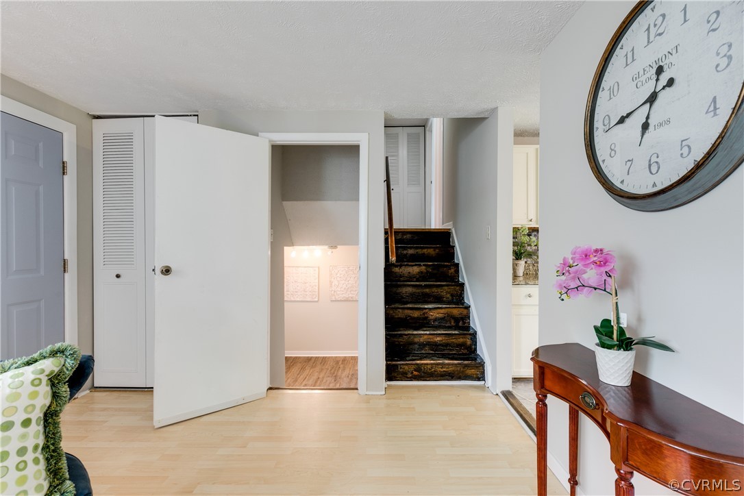 5912 Omo Road Richmond, VA 23234 - Photo 23 of 38 Gallery Image 23