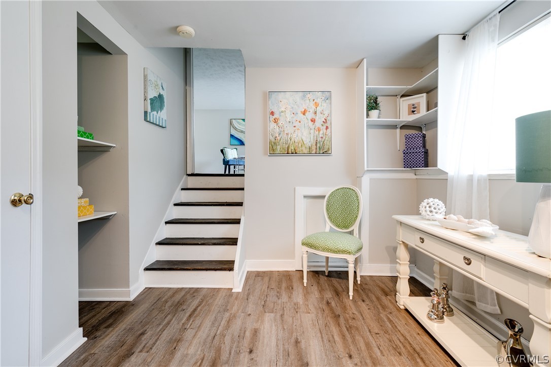 5912 Omo Road Richmond, VA 23234 - Photo 24 of 38 Gallery Image 24