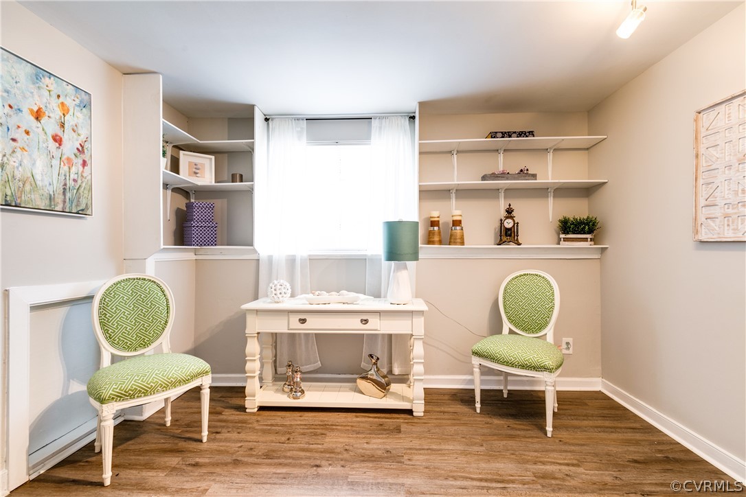 5912 Omo Road Richmond, VA 23234 - Photo 27 of 38 Gallery Image 27