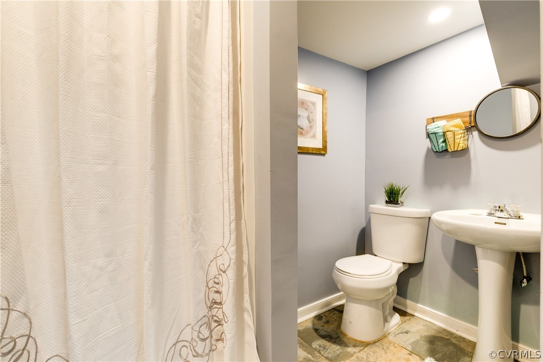 5912 Omo Road Richmond, VA 23234 - Photo 28 of 38 Gallery Image 28