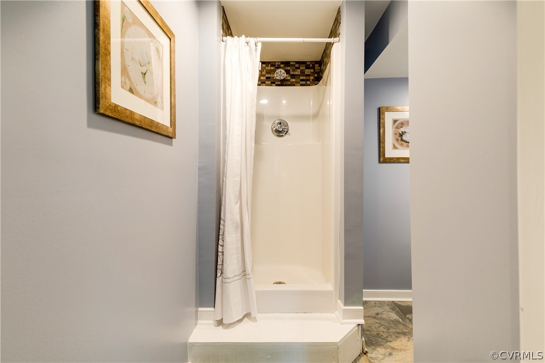 5912 Omo Road Richmond, VA 23234 - Photo 29 of 38 Gallery Image 29