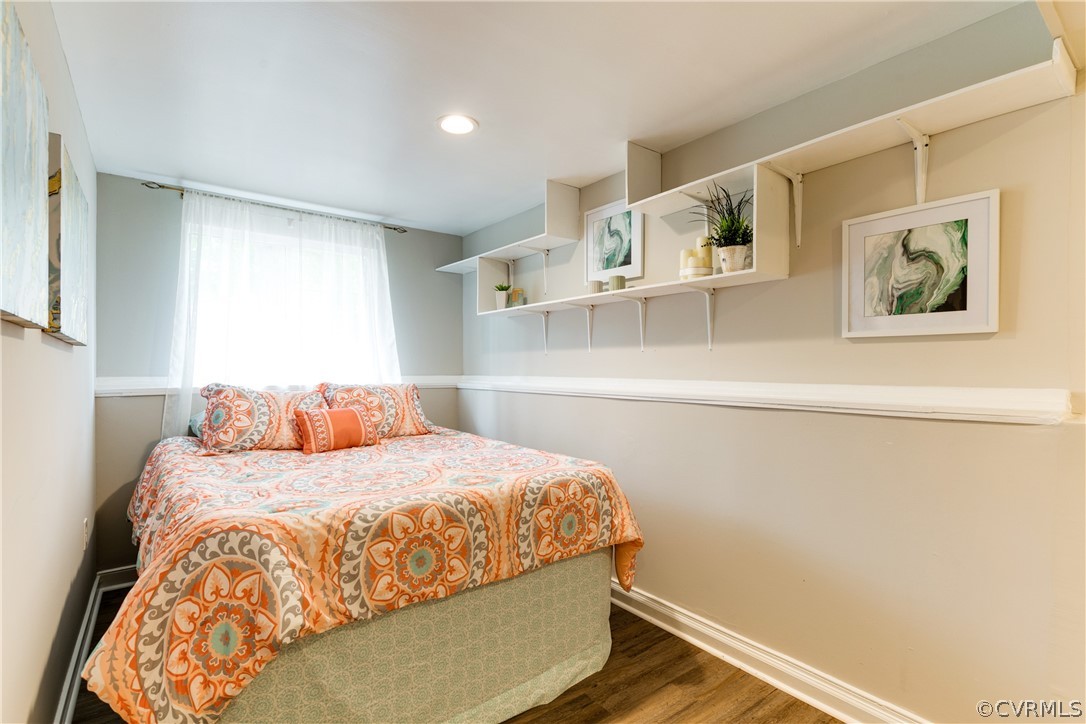 5912 Omo Road Richmond, VA 23234 - Photo 30 of 38 Gallery Image 30