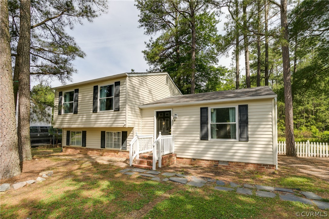 5912 Omo Road Richmond, VA 23234 - Photo 3 of 38 Gallery Image 3