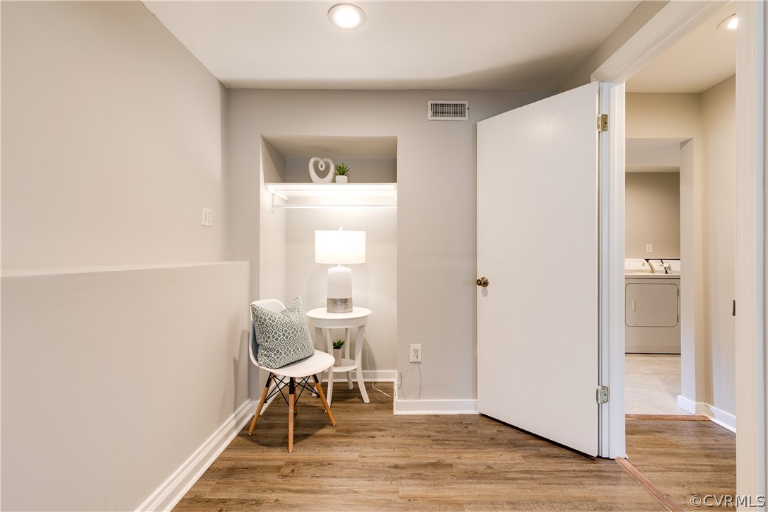 5912 Omo Road Richmond, VA 23234 - Photo 31 of 38 Gallery Image 31