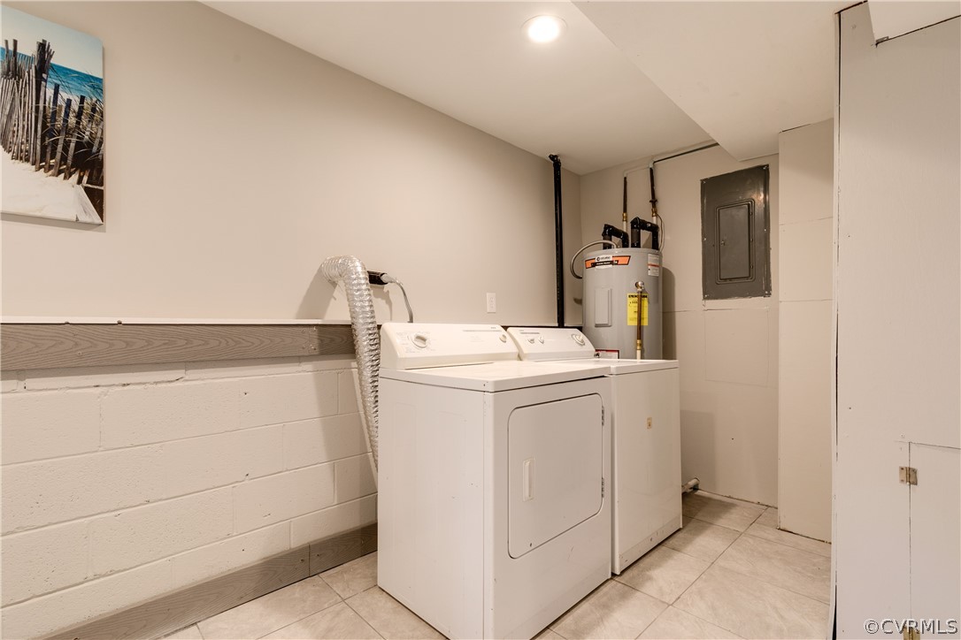 5912 Omo Road Richmond, VA 23234 - Photo 32 of 38 Gallery Image 32