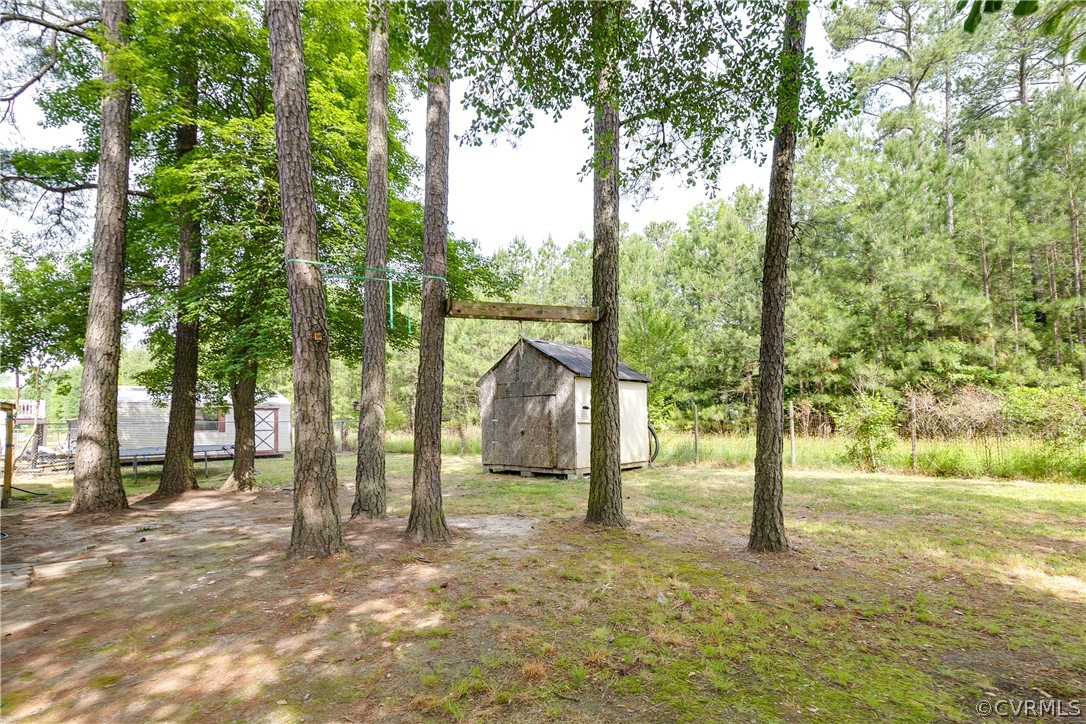 5912 Omo Road Richmond, VA 23234 - Photo 34 of 38 Gallery Image 34