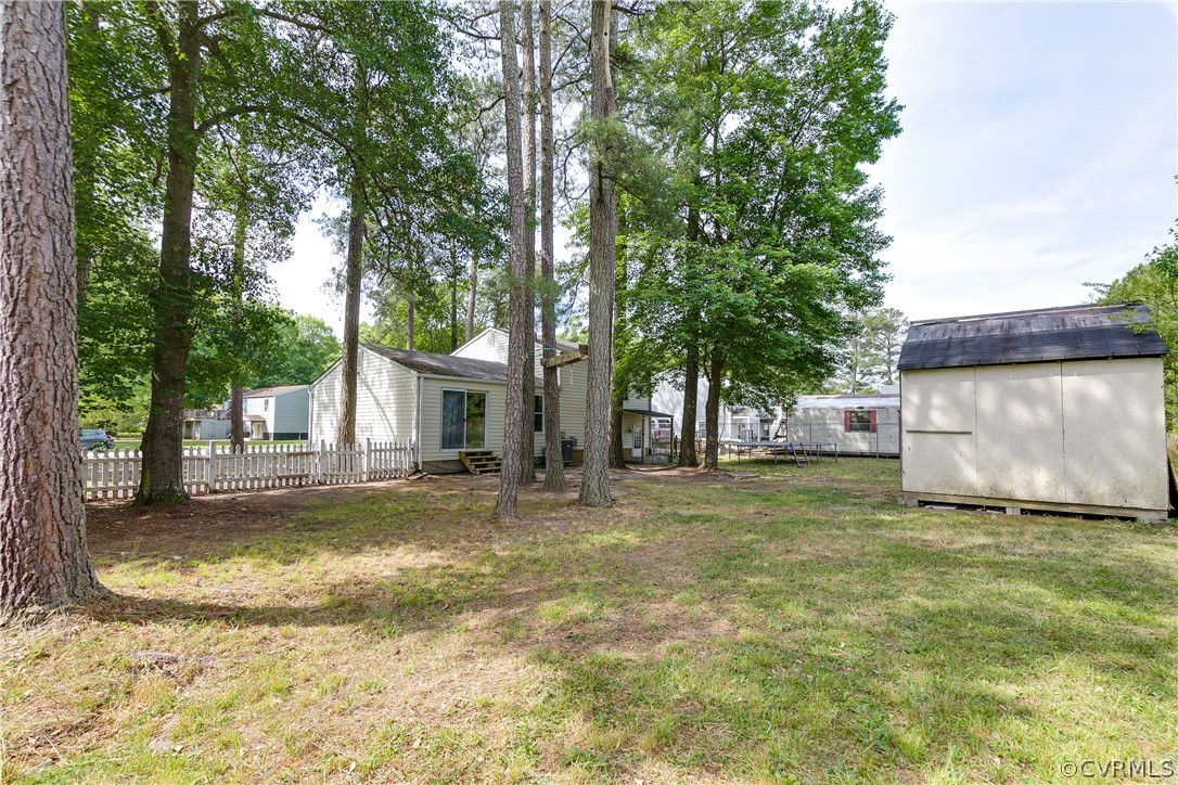5912 Omo Road Richmond, VA 23234 - Photo 35 of 38 Gallery Image 35