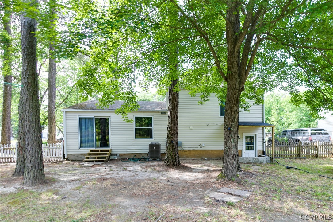 5912 Omo Road Richmond, VA 23234 - Photo 36 of 38 Gallery Image 36