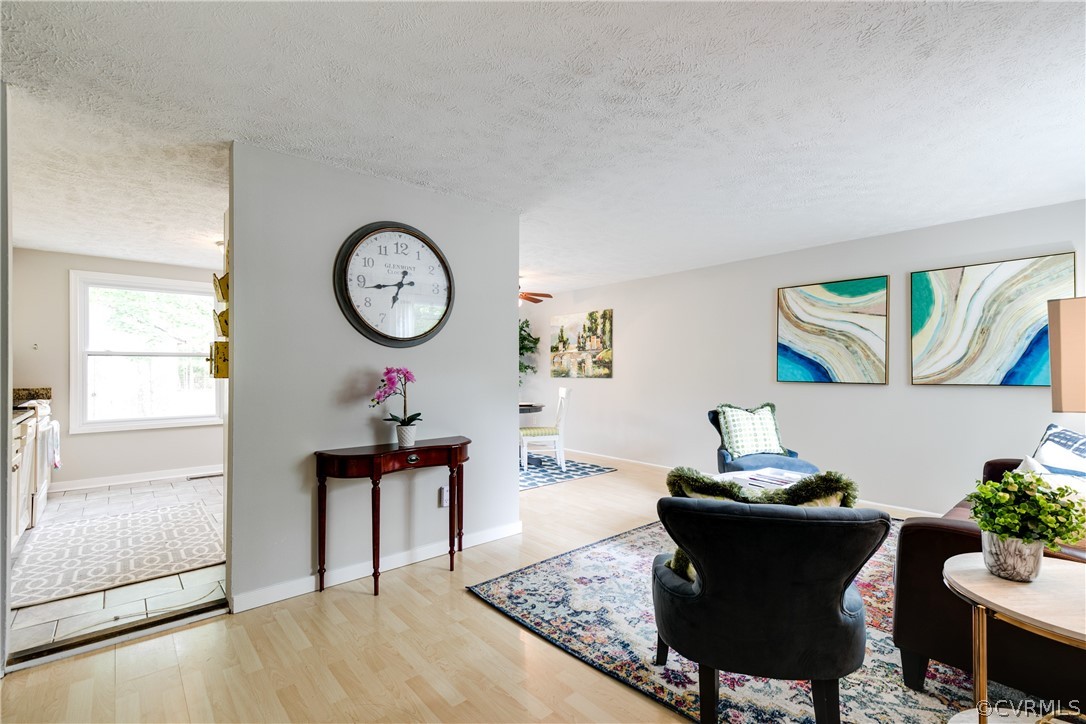 5912 Omo Road Richmond, VA 23234 - Photo 4 of 38 Gallery Image 4