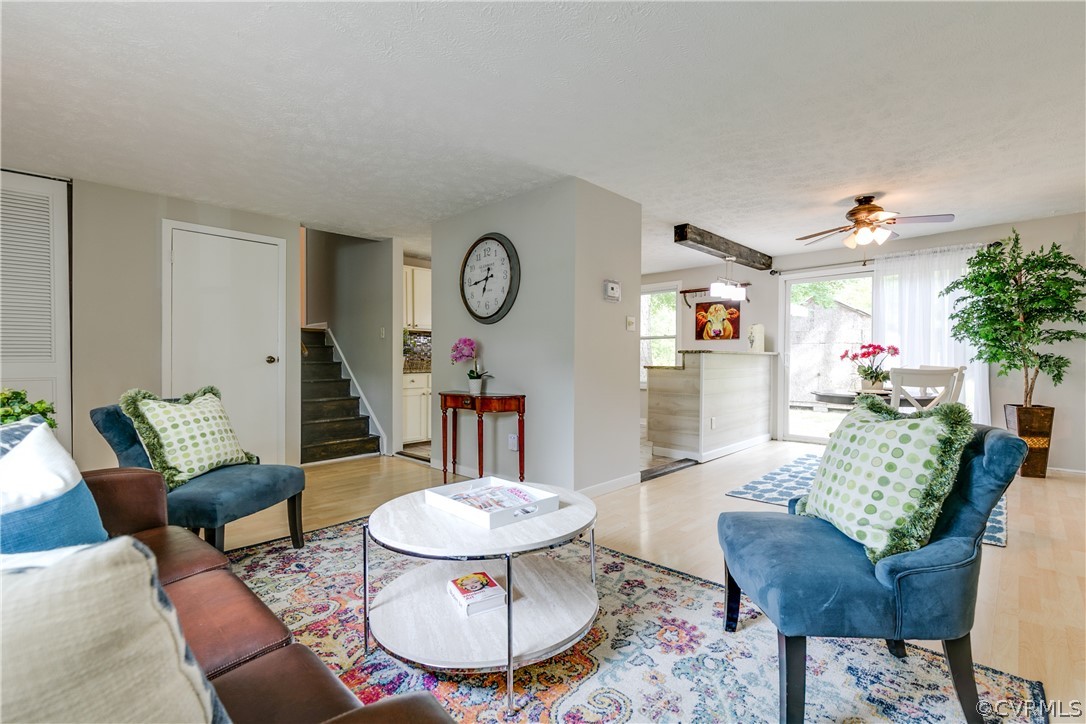 5912 Omo Road Richmond, VA 23234 - Photo 7 of 38 Gallery Image 7