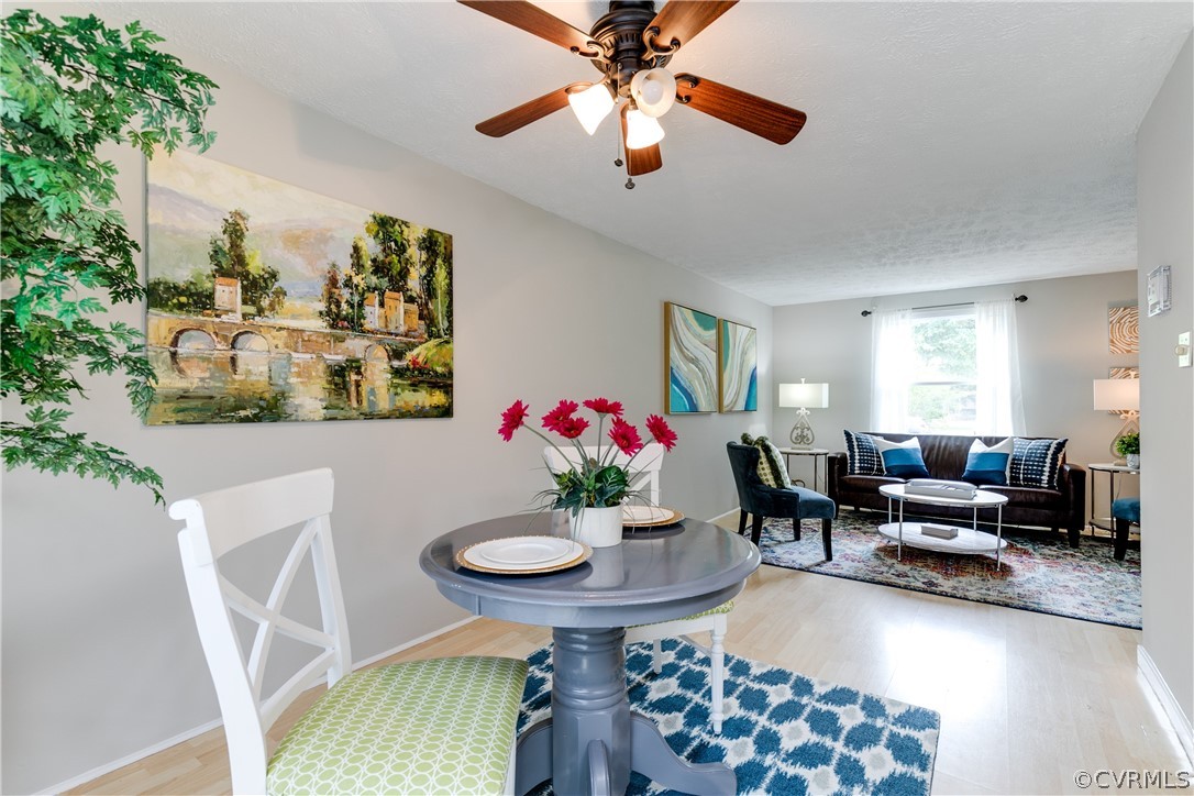 5912 Omo Road Richmond, VA 23234 - Photo 9 of 38 Gallery Image 9