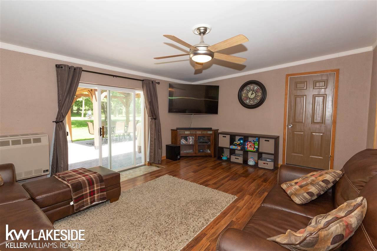 23433 Dayton Road Armada, MI 48005 - Photo 19 of 24