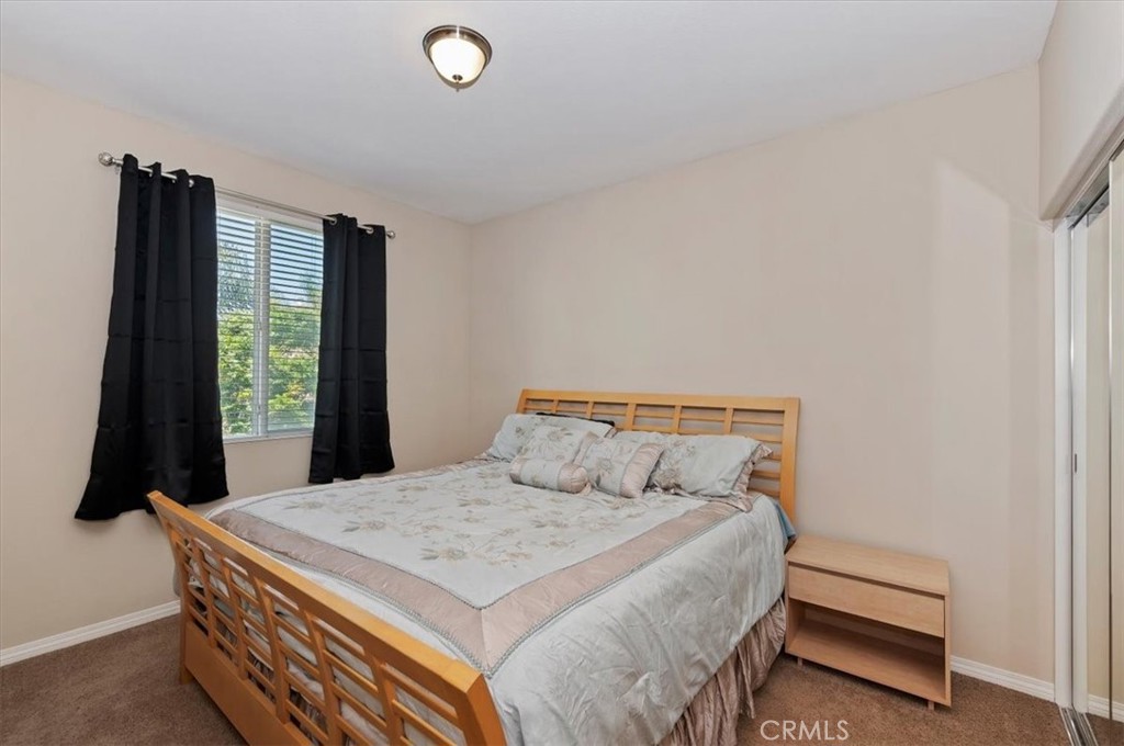 19662 Shadowbrook Way Riverside, CA 92508 - Photo 25 of 55 Bedoom 2