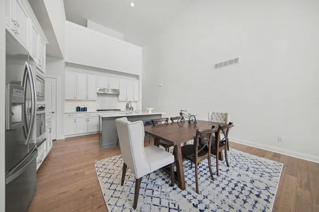 $699,000 | 3105 Millbury Lane, Ann Arbor, MI 48105