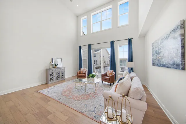 $699,000 | 3105 Millbury Lane, Ann Arbor, MI 48105