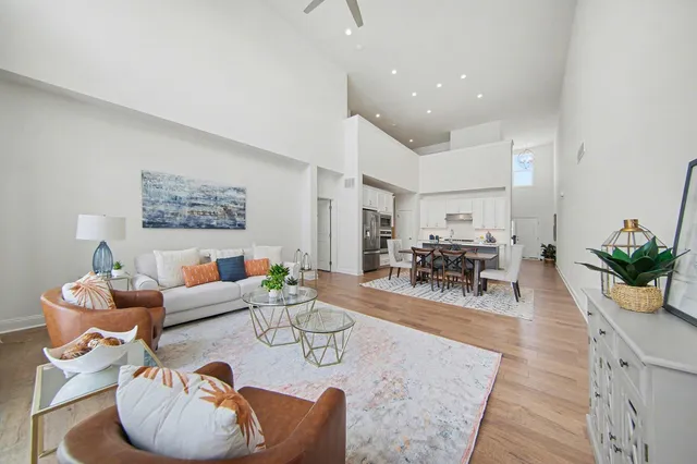 $699,000 | 3105 Millbury Lane, Ann Arbor, MI 48105