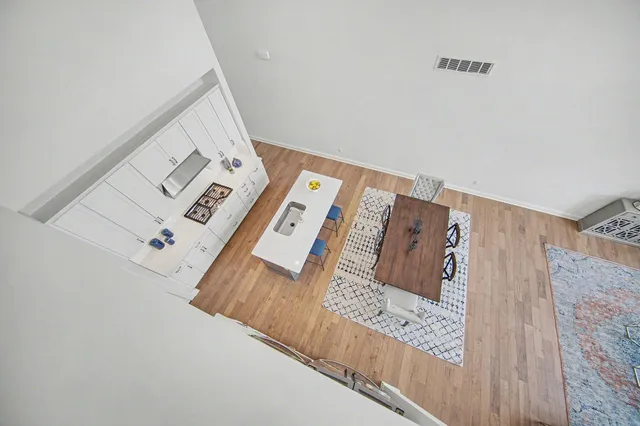 $699,000 | 3105 Millbury Lane, Ann Arbor, MI 48105