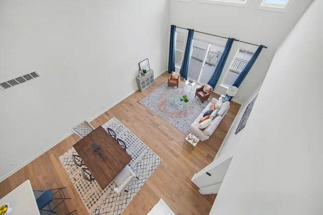 $699,000 | 3105 Millbury Lane, Ann Arbor, MI 48105