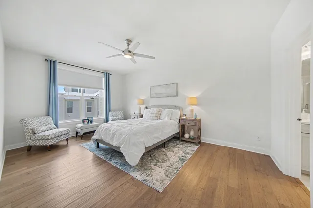 $699,000 | 3105 Millbury Lane, Ann Arbor, MI 48105