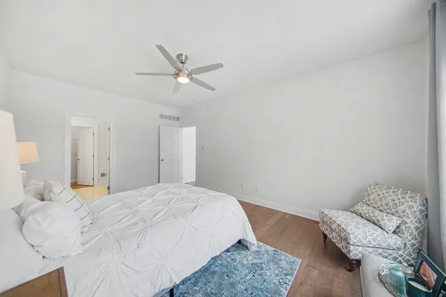 $699,000 | 3105 Millbury Lane, Ann Arbor, MI 48105