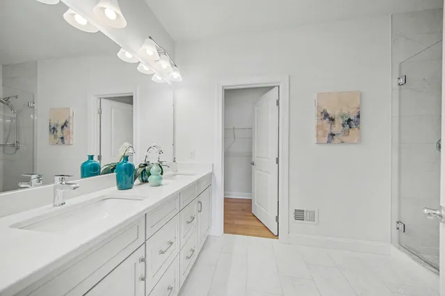 $699,000 | 3105 Millbury Lane, Ann Arbor, MI 48105