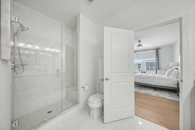 $699,000 | 3105 Millbury Lane, Ann Arbor, MI 48105