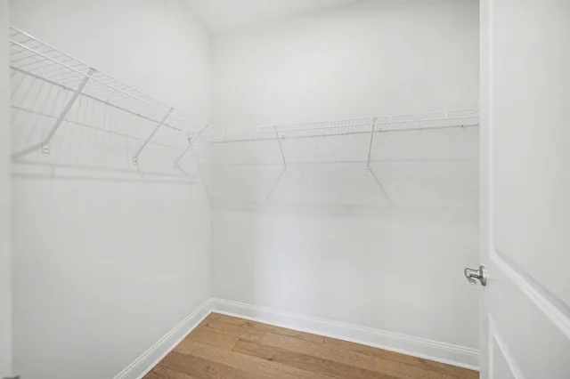 $699,000 | 3105 Millbury Lane, Ann Arbor, MI 48105