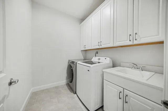 $699,000 | 3105 Millbury Lane, Ann Arbor, MI 48105