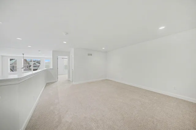 $699,000 | 3105 Millbury Lane, Ann Arbor, MI 48105