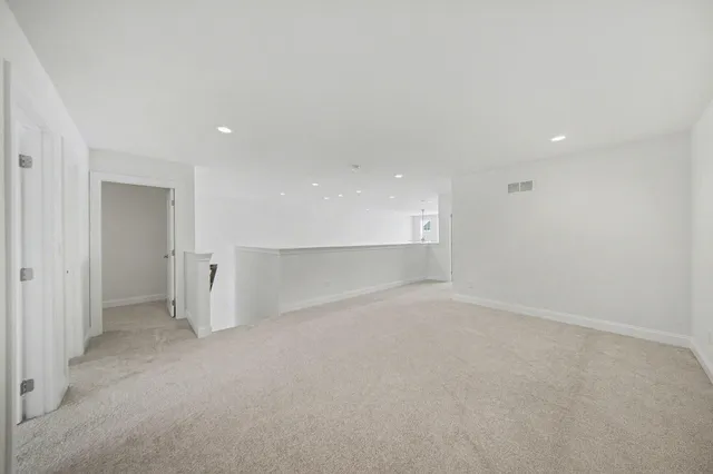 $699,000 | 3105 Millbury Lane, Ann Arbor, MI 48105