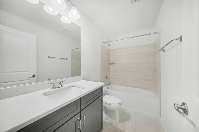 $699,000 | 3105 Millbury Lane, Ann Arbor, MI 48105