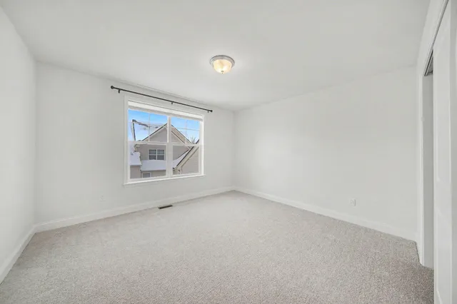 $699,000 | 3105 Millbury Lane, Ann Arbor, MI 48105