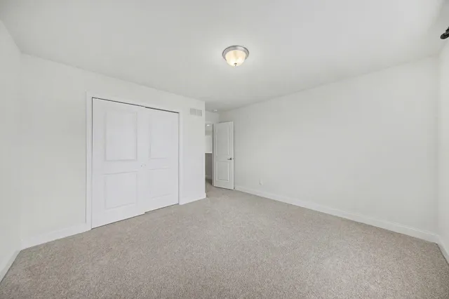 $699,000 | 3105 Millbury Lane, Ann Arbor, MI 48105