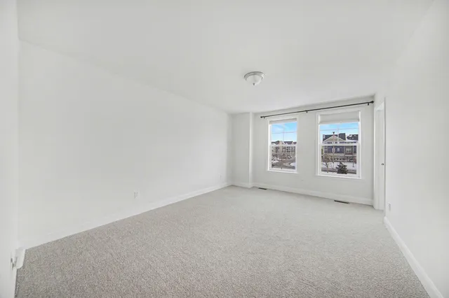 $699,000 | 3105 Millbury Lane, Ann Arbor, MI 48105